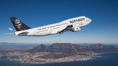 Flight